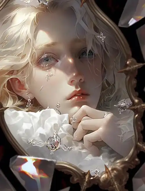 扬名立万海报